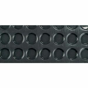 【ドゥマール DEMARLE】ドゥマール フ