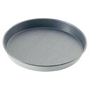 【マトファー MATFER】マトファー エグゾパン フラット タルト 18cm 332255 MATFER(3)