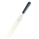 【マトファー MATFER】マトファー シェフイノックス パレットナイフ 23cm 22425 MATFER