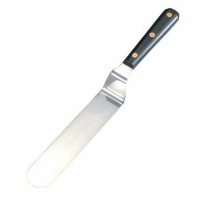 【マトファー MATFER】マトファー ベントパレット 24cm 22326 MATFER