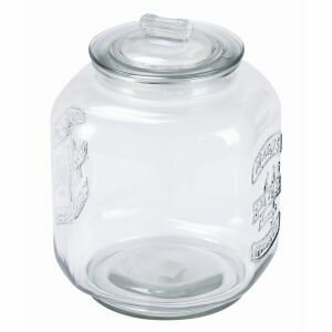 KXCXXgbJ[ 4kgp HB-5003