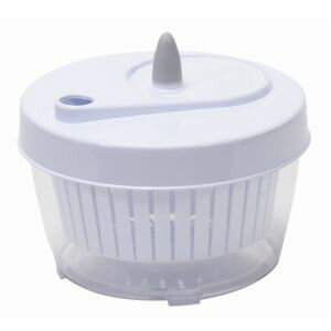 【パール金属 Pearl】パール金属 Simplice カット野菜水切り器 ミニ C-1102