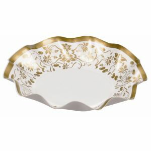 ФŷԾŹ㤨֡ڥѡ° Pearlۥѡ° ȥå WAVE ڡѡ ܥ 17cm 5 D-303פβǤʤ152ߤˤʤޤ