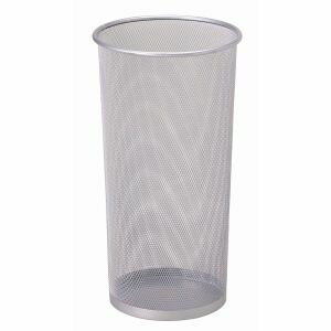 ФŷԾŹ㤨֡ڥѡ°ۥѡ° å奢֥饹L С N-7887פβǤʤ803ߤˤʤޤ