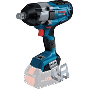 【ボッシュ BOSCH】ボッシュ GDS18V-1050HCH コードレスインパクトレンチ本体のみ BOSCH