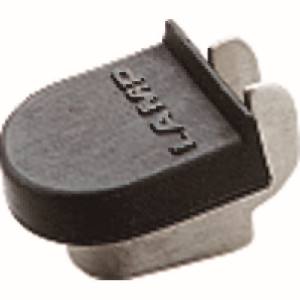 【スガツネ工業】スガツネ工業 SPH-20 120041375 ステンレス鋼製棚受