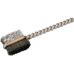 【バーテックス VERTEX】バーテック 2105300 BRブラシ BR-1/2