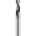 【ダイジェット工業 DIJET】ダイジェット工業 EZN2D0570S06 JC8015 ストライクドリル(4)