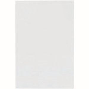 【ジョインテックス】ジョインテックス B210J-W 321924マグネットシートワイドツヤ有 白