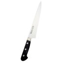 送料無料!!【ミソノ刃物 Misono】ミソノ刃物 UX10 筋引 27cm No.722【smtb-u】