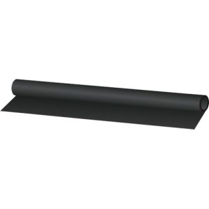 【日本緑十字社】緑十字 316062 スチールラバーシート MGP-2 900mm 幅×1m 裏面非粘着 マグネット設置可 【日本緑十字社】緑十字 316062 スチールラバーシート MGP-2 900mm 幅×1m 裏面非粘着 マグネット設置可