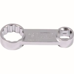 【トネ TONE】トネ FWA3-18 オフセットめがねアダプター TONE