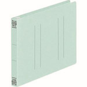 ڥץ饹ۥץ饹 NO.052NT BL 98285 եåȥեķB6E No.052NT BL 1