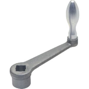 ڥޥۥޥ SC1S ȥ졼ȥ