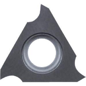 【京セラ KYOCERA】京セラ GBF32L030-005 GW15 溝入れ加工用チップ 超硬 10個 メーカー直送 代引不可 北海道沖縄離島不可