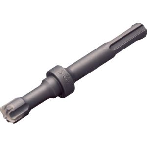 【サンコーテクノ SANKO TECHNO】サンコーテクノ GT-3030DH-SD テクノ シーティーアンカー専用施工具 ..