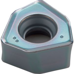 ڻɩۻɩ LOGU1207080PNFR-L TF15 WJX꡼ Ķť󥵡 10 ᡼ľ Բ ̳ƻΥԲ