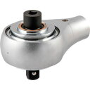 【KTC 京都機械工具】KTC GAP2000-68 倍力レンチ