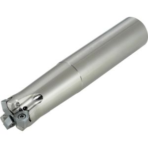 ڻɩۻɩ WJX09R3504SA32L WJX09 ùξ̥󥵡ȼ饸å 󥯥