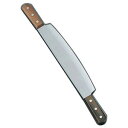 【トギノン販売】トギノン販売 両手冷凍切 小 240mm ALI11003