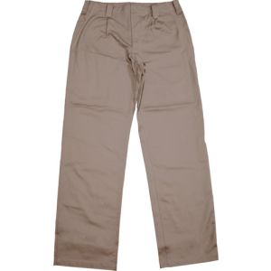 ʪʪ AX8000 130 GR Armatexɱꥹå