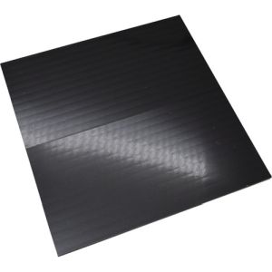 【マグエックス】マグエックス AGWF-2 超強力マグネットシート滑り止め加工 粘着付 2片