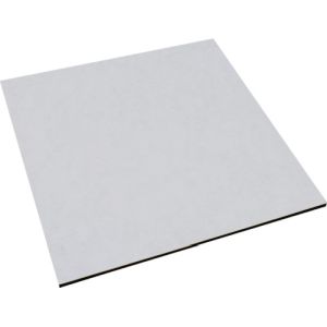 【マグエックス】マグエックス AGWF-1 超強力マグネットシート滑り止め加工 粘着付 1片