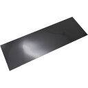 【マグエックス】マグエックス AG-1030 超強力マグネットシート滑り止め加工 無地 小