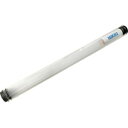 【日機】日機 NLL3-36CG-AC 筒形防水LED照明 AC100〜240V 3mコード付き(4)