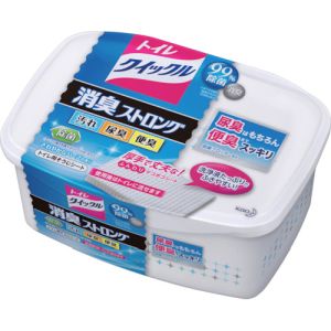 ФŷԾŹ㤨֡ڲֲ۲ֲ 311870 ȥ쥯å ýȥ ƴ 10פβǤʤ396ߤˤʤޤ