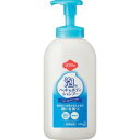 【花王】花王 330499 業務用ソフティ 泡のヘッド&ボディシャンプー用 アプリケーター 700mL