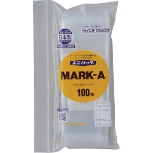 楽天市場】ユニパック mark-aの通販 楽天市場】ユニパック mark-aの通販