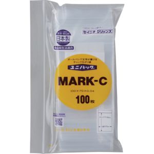 ܼҡۥ˥ MARK-C-100 ˥ѥå MARK-C 100700.04 100