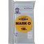 ܼҡۥ˥ MARK-D-100 ˥ѥå MARK-D 120850.04 100