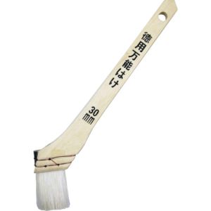 ФŷԾŹ㤨֡ڥȥ꡼ KOWAۥȥ꡼ 12857 ǽϥ 30mmפβǤʤ125ߤˤʤޤ