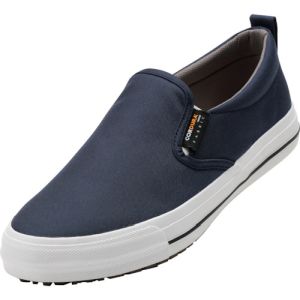 【丸五】丸五 ULTRA72-NV-220 ウルトラ