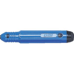 ФŷԾŹ㤨֡ڥΥ  NOGANOGA NB1000 NBϥɥ Υ פβǤʤ630ߤˤʤޤ