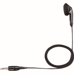 ФŷԾŹ㤨֡ڥۥ EH-14 ץ󥤥䡼ۥ HS92ѡפβǤʤ2,103ߤˤʤޤ