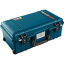 pelican 1535 air travel caseの画像