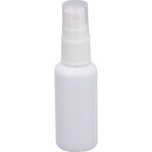 【アスカ】アスカ WCE02 ホワイトボード用クリーナー 2本入り