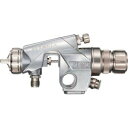 【アネスト岩田】アネスト岩田 WIDER1A-08E2P 小形自動ガン ノズル口径 Φ0.8