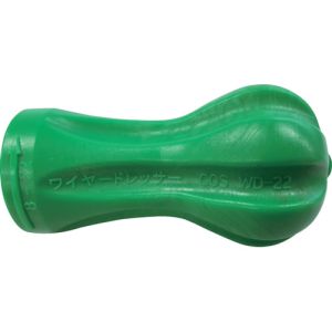 【カメダデンキ】カメダデンキ COS-WD-22 ワイヤードレッサー