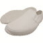 ʥʥ WS310W-26.0 White Sole #310  26.0cm