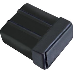 ФŷԾŹ㤨֡ڥ TAJIMAۥ DK-TNMEK åʥեߥ˥襦ɥåספβǤʤ105ߤˤʤޤ