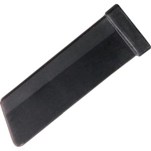 ФŷԾŹ㤨֡ڥ TAJIMAۥ DK-TNMBC åʥեߥ˥襦֥졼ɥСפβǤʤ105ߤˤʤޤ