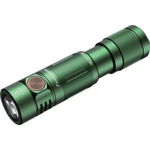 【フェニックス FENIX】FENIX E05RGREEN 充電式LEDライト フェニックス