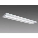 【三菱電機照明 MITSUBISHI】三菱 MY-X470300/WWAHTN LEDライトユニット形ベースライト 40形 直付形 下面開放タイプ 省電力タイプ 温白色(2)