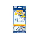 【パイオニア】パイオニア ぬいつけゼッケン G300-00006