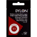 【ダイロン DYLON】ダイロン ニューマルチ DYNMP 11