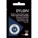 【ダイロン DYLON】ダイロン ニューマルチ DYNMP 19